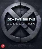 X-Men Collection 1-6 Nieuw Geseald., Ophalen of Verzenden, Nieuw in verpakking, Actie, Boxset