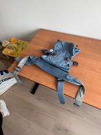 BabyBjorn draagzak, Ophalen, Zo goed als nieuw