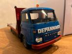 Renault Saviem SG2 Depannage | Ottomobile OT885 | 1:18, Ophalen of Verzenden, Nieuw, Auto, OttOMobile