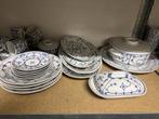 Winterling servies los, Antiek en Kunst, Ophalen