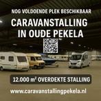 Caravan Boten oldtimers Stalling Pekela, Caravans en Kamperen, Dobbland Riseborgen B.V., Dobblandriseborgen@gmail.com, Oude pekela
