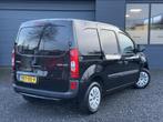 Mercedes-Benz Citan 108 CDI Euro 6,Camera,1e Eigenaar,6 Bak,, Voorwielaandrijving, Stof, Gebruikt, 4 cilinders
