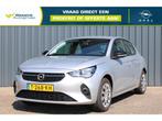 Opel CORSA-E Electric Elektrisch I GRATIS WALLBOX | 50kWh 13, Auto's, Automaat, 136 pk, Gebruikt, Corsa