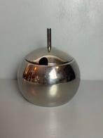 Alessi Suikerpotje - Stijlvol Design, Huis en Inrichting, ?, Zo goed als nieuw, Alessi, ?