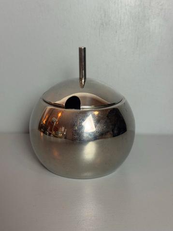 Alessi Suikerpotje - Stijlvol Design beschikbaar voor biedingen