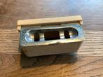 Asbak /  sigarettenhouder. Vintage., Verzenden