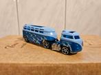 Hotwheels Hot Wheels Volkswagen T1 Hauler, Ophalen of Verzenden, Nieuw