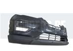 Bumper Nissan X-Trail T32  FACELIFT 17- 62022-6FR0H Voorbump, Auto-onderdelen, Carrosserie en Plaatwerk, Gebruikt, Voor, 6 maanden garantie