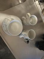 Een leuk servies set van disney, Ophalen, Zo goed als nieuw, Overige stijlen, Bord(en)