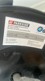 Luchtslang 20 m van parkside, Ophalen of Verzenden