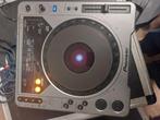 pioneer cdj 800, Muziek en Instrumenten, Dj-sets en Draaitafels, Ophalen, Gebruikt, Pioneer