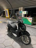 Beverly 400 hpe, Ophalen, Piaggio, Nieuw, Benzine