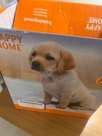 Puppy trainings pad trainingsmat, Ophalen, Nieuw