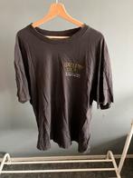 Tshirt Gallery Dept., Ophalen of Verzenden, Zo goed als nieuw, Maat 56/58 (XL)