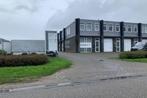 veelzijdige bedrijfsruimte 105 M2 te Dronten, Huur, 105 m², Bedrijfsruimte