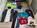Mooi volledig kledingpakket maat 146-158, Kinderen en Baby's, Ophalen of Verzenden, Gebruikt, Maat 146