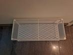 Schoenenrek IKEA, Huis en Inrichting, Minder dan 50 cm, Nieuw, Ophalen of Verzenden, Minder dan 100 cm