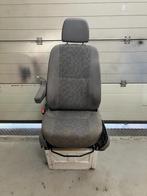 Autostoel camperstoel Mercedes Sprinter inclusief onderbak, Ophalen, Gebruikt, Onbekend, Onbekend