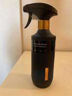 Nieuw Rituals Hammam huis parfum home perfume spray, Ophalen of Verzenden, Nieuw, Overige materialen, Minder dan 25 cm