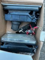 Desingnnbellampen set e36, Ophalen of Verzenden, Gebruikt