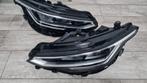 Vw Golf 8 5H Facelift Koplamp Led Links Rechts 5H1941006A/05, Ophalen of Verzenden, Gebruikt, Volkswagen