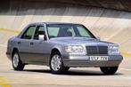 Gezocht mercedes e250 diesel, Ophalen of Verzenden