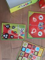 Nieuw spel Kids week de kwis, Ophalen of Verzenden, Zo goed als nieuw