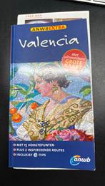 Daniel Izquierdo Hänni - Valencia, Daniel Izquierdo Hänni, Europa, Ophalen of Verzenden, Zo goed als nieuw