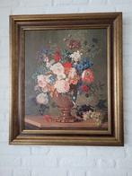 Te koop schilderij, Antiek en Kunst, Ophalen of Verzenden