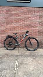 Cube analog 29 inch mountainbike, Ophalen of Verzenden, Zo goed als nieuw, Overige merken