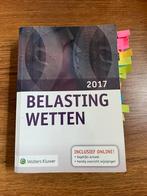 Boek, Ophalen, Zo goed als nieuw