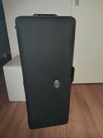Yamaha saxofoon koffer, Muziek en Instrumenten, Behuizingen en Koffers, Ophalen of Verzenden, Gebruikt, Trompet