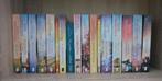 Een zeer grote collectie 26 boeken van Santa Montefiore, Ophalen of Verzenden, Zo goed als nieuw, Santa Montefiore