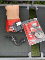 Ecu, multivar en luchtslang Vespa Sprint, Ophalen of Verzenden, Nieuw, Overige typen, Vespa