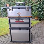 Gereedscapstrolley, Ophalen of Verzenden, Zo goed als nieuw