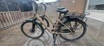2x Stella e-bikes, weinig km, goede staat + 2 accu's, Overige merken, Gebruikt, Ophalen of Verzenden, 51 tot 55 cm