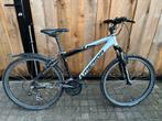 Merida mountainbike opknapper, 49 tot 53 cm, Ophalen of Verzenden, Zo goed als nieuw, Merida
