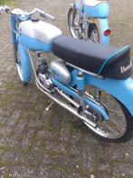 oldtimer bromfietsen Benelli , Ducati enz., Fietsen en Brommers, Brommers | Oldtimers, Ophalen of Verzenden, Overige merken