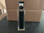 Elizabeth Arden 5th Avenue Nights EDP 125 ml, Ophalen of Verzenden, Zo goed als nieuw