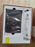 2x nieuwe interactieve tv box kpn + afstandsbediening, Ophalen of Verzenden, Nieuw