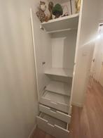Stuva IKEA Kast 193cm hoog, 60cm breed, Ophalen, Overige materialen, Gebruikt, 50 tot 100 cm