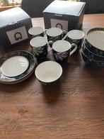 Pip studio nieuw., Ophalen of Verzenden, Nieuw, Porselein, Overige stijlen