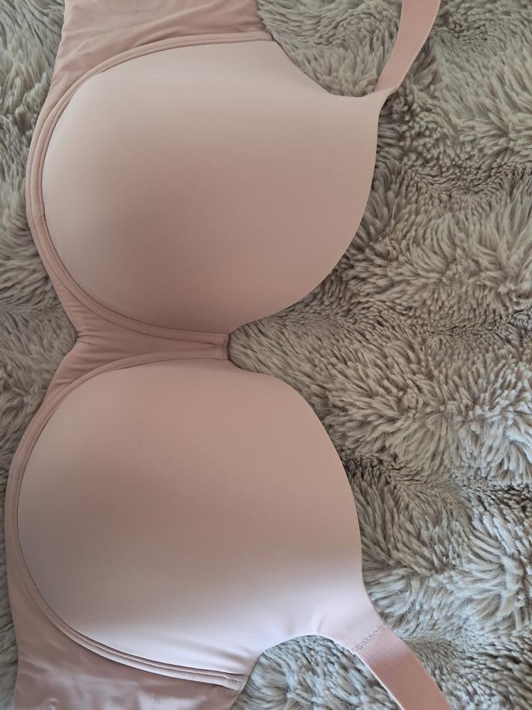 Prima donna bh 85g, Ophalen of Verzenden, BH