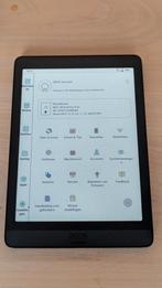 Onyx boox nova 3 color in zeer goede staat, Computers en Software, Ophalen of Verzenden, Zo goed als nieuw