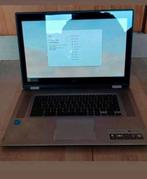 Acer labtop/ tablet in 1, 13 inch of meer, Ophalen of Verzenden, 64 GB, Wi-Fi