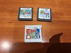 Verzameling Zelda games voor Nintendo, 1 speler, Zo goed als nieuw, Vanaf 3 jaar, Ophalen