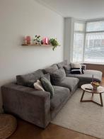 Hoekbank te koop, Ophalen, Gebruikt, Hoekbank, 300 cm of meer