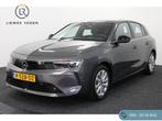 Opel Astra 5-drs 1.2 Turbo Edition (bj 2022), 12 maanden, Stof, Euro 6, Bluetooth