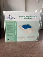 Medische hulpmiddelen zitkussen decubitus, Diversen, Verpleegmiddelen, Ophalen of Verzenden, Nieuw