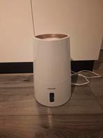 Luchtbevochtiger van Philips €25, Ophalen, Zo goed als nieuw, Luchtbevochtiger